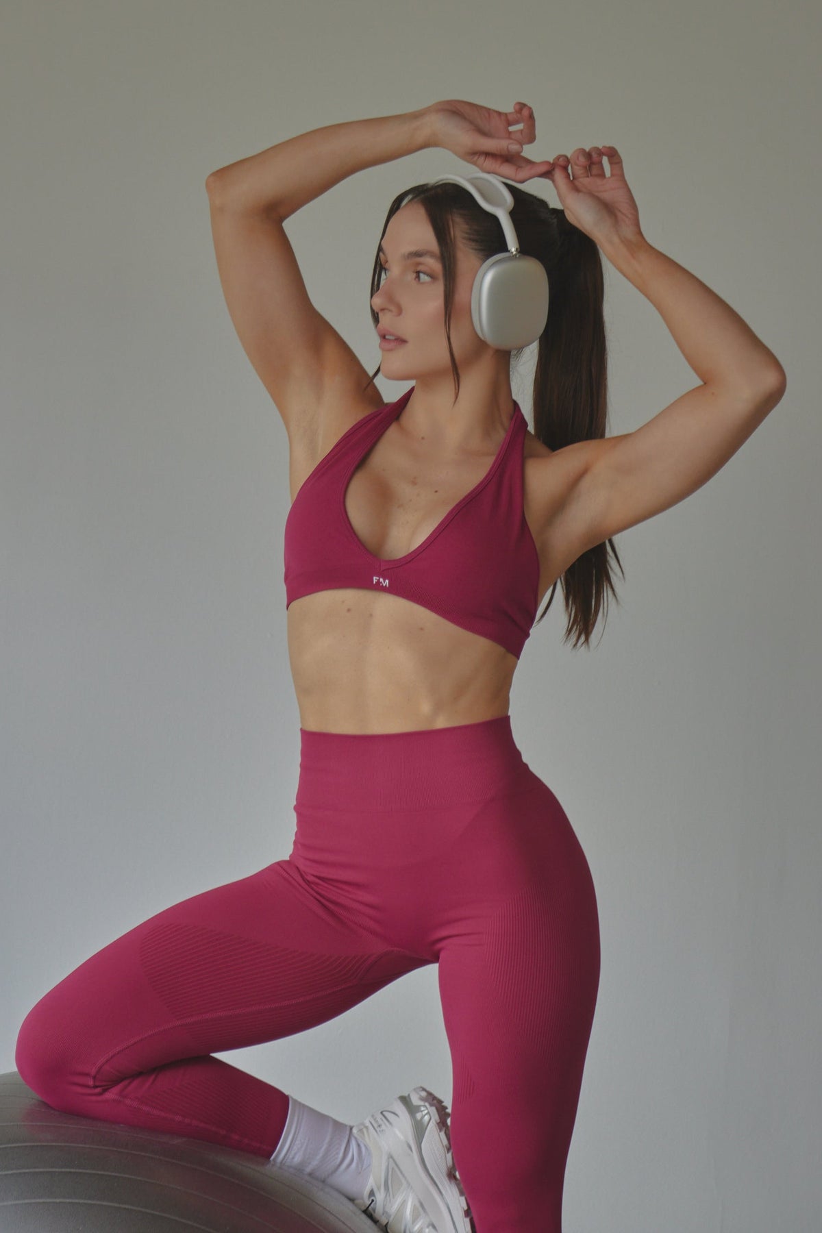 Power Set