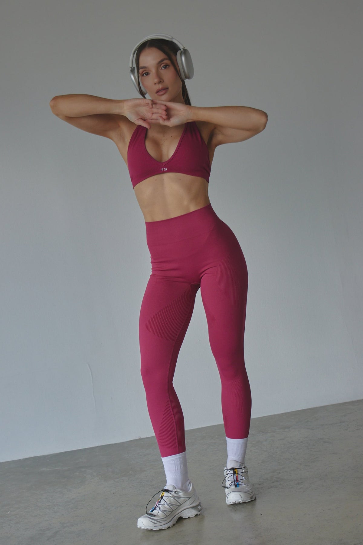 Power Set