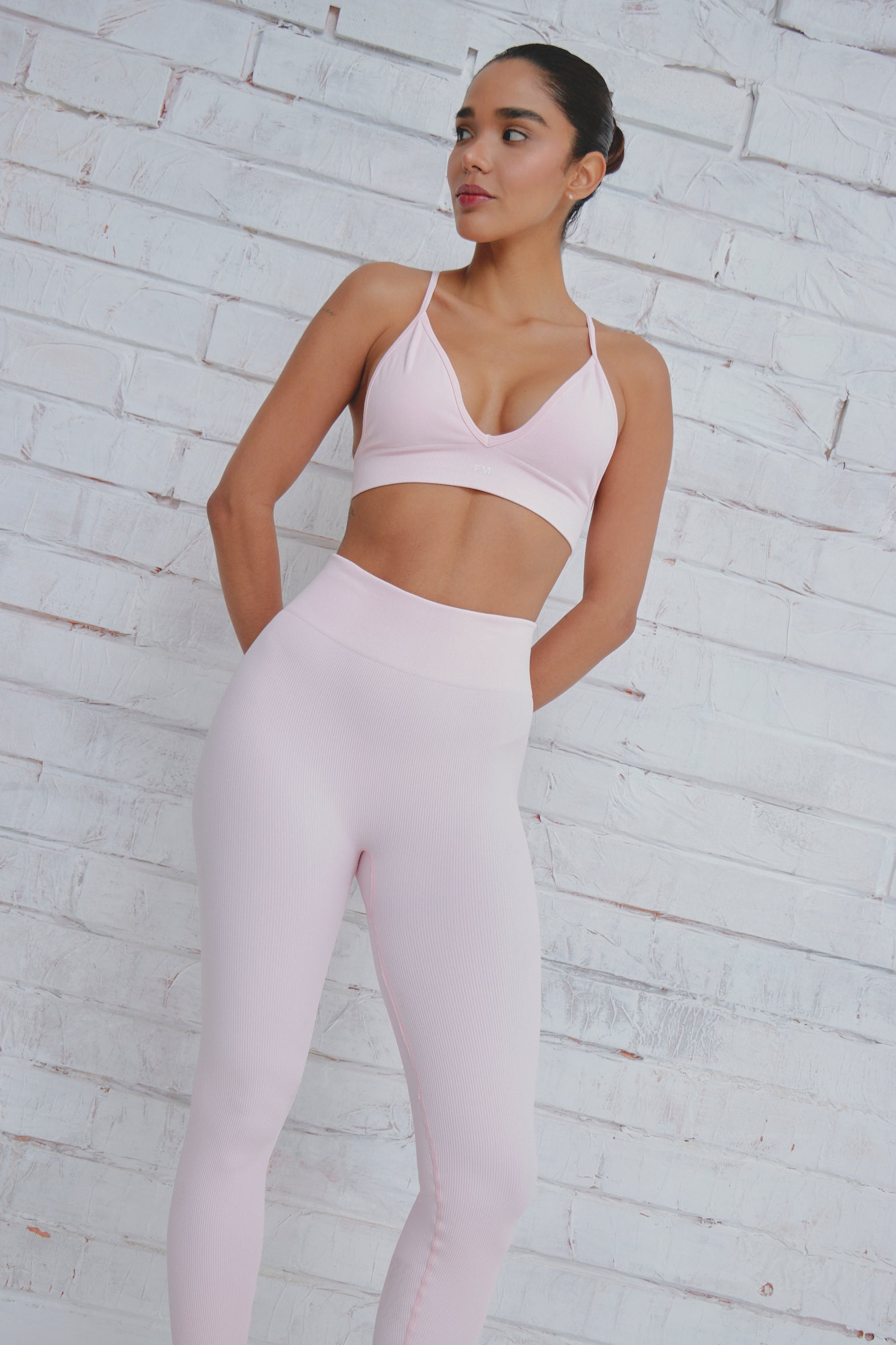 BLOOM SET