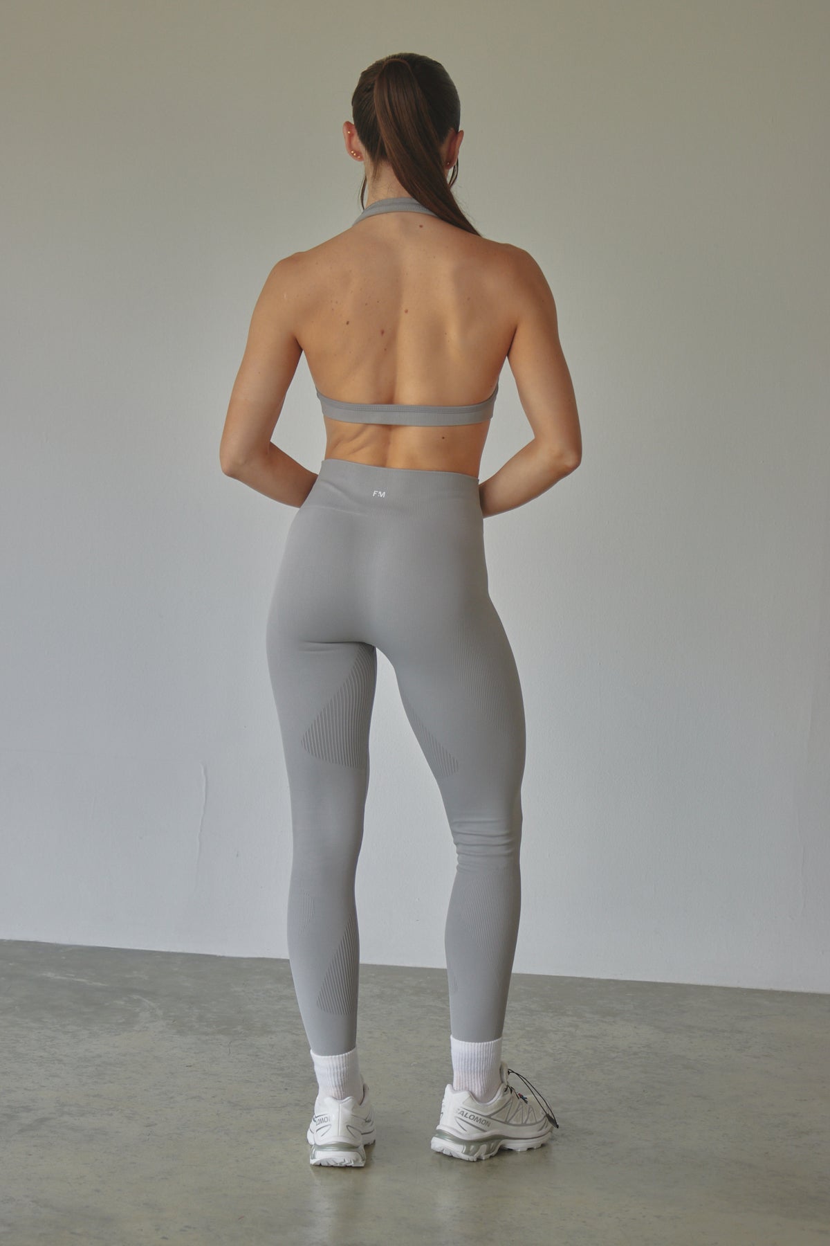 Power Set