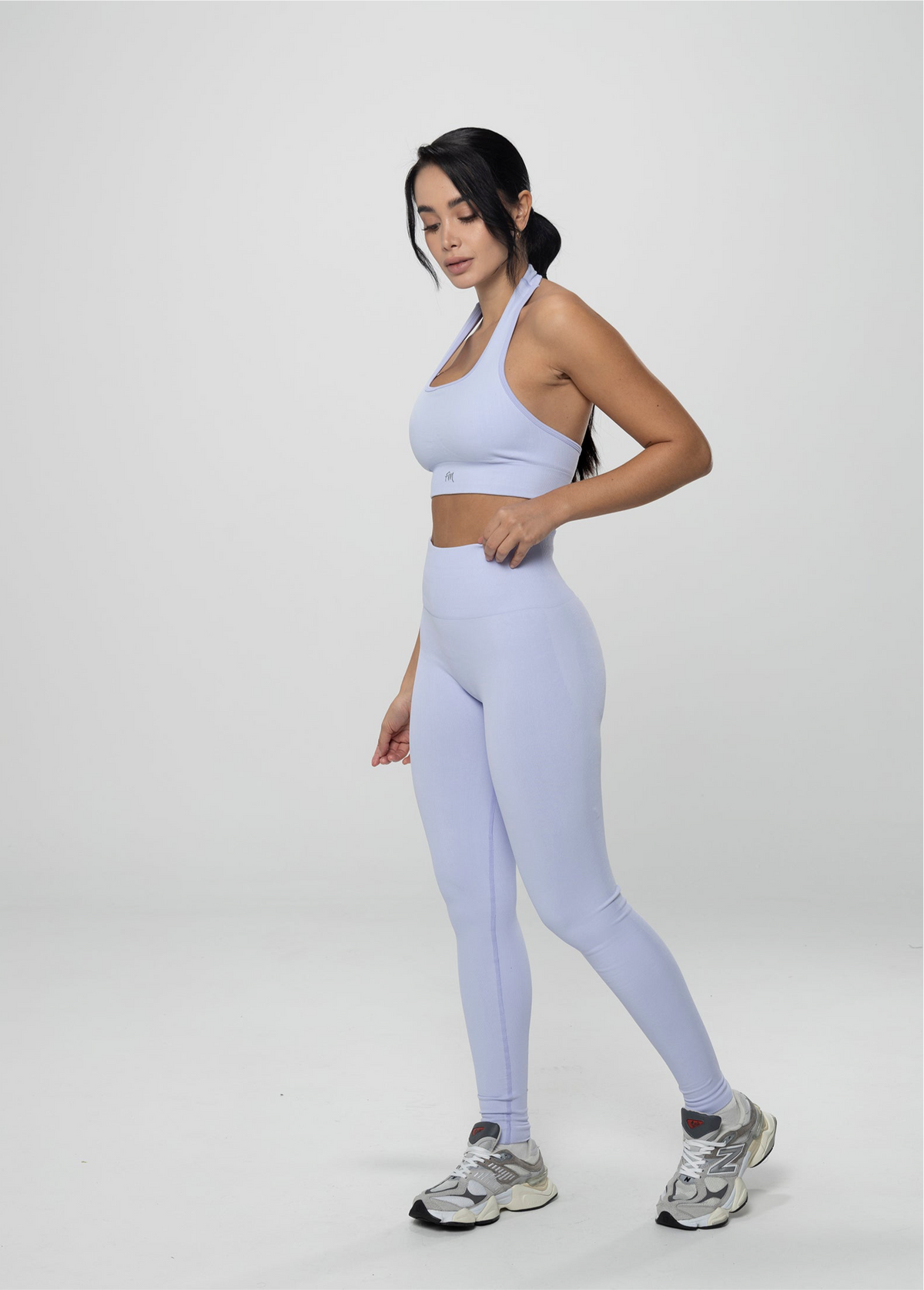 Rose Set