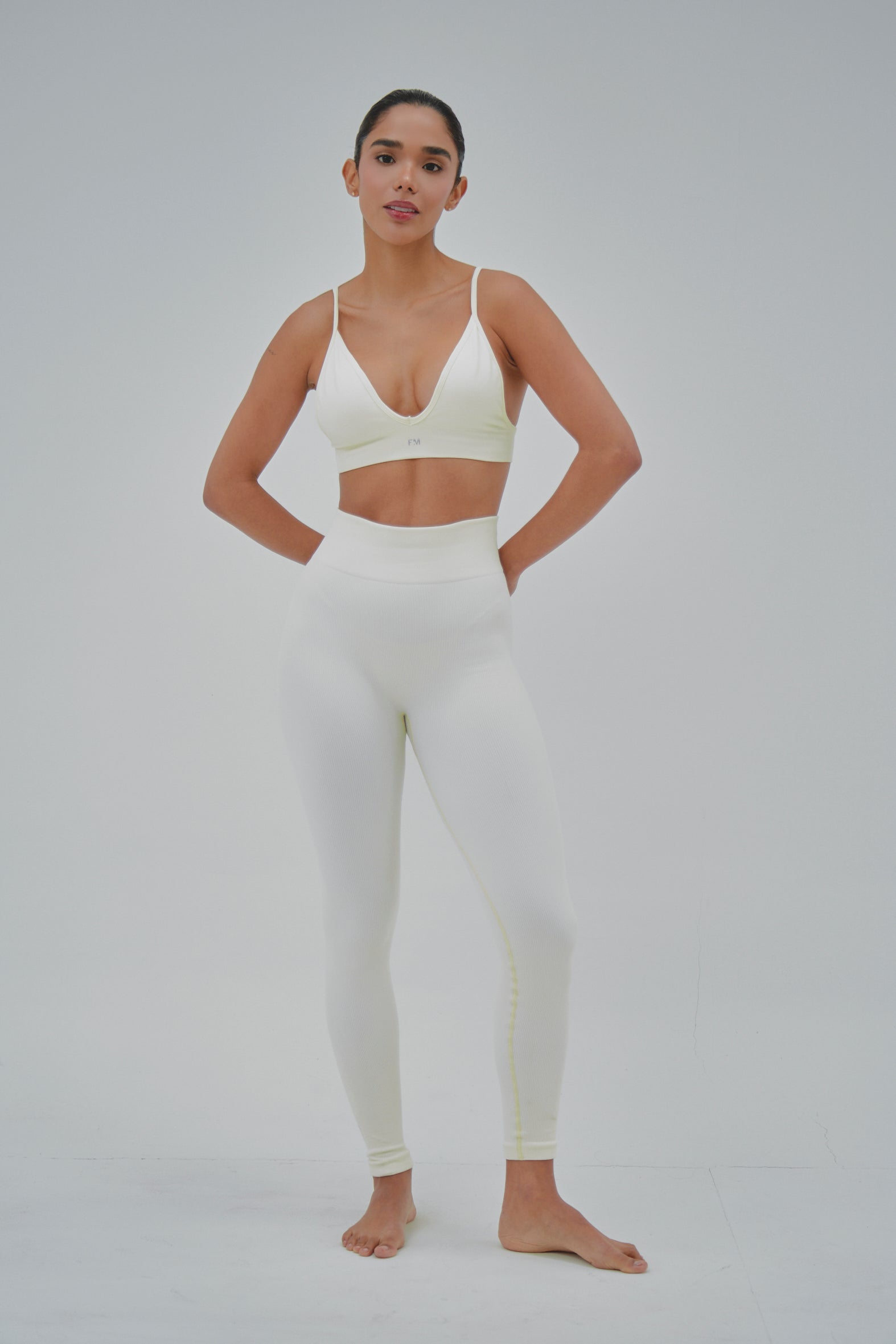 BLOOM SET