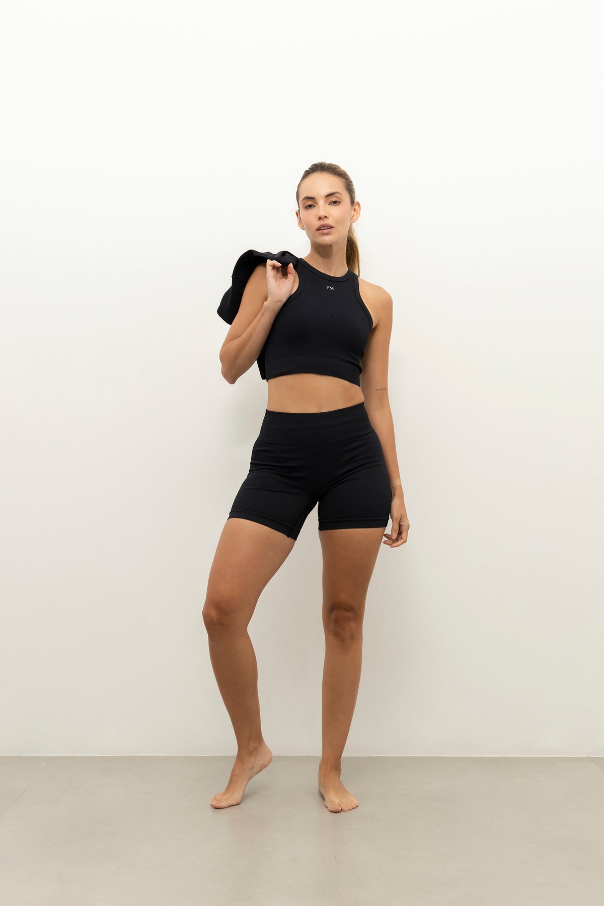 2 PC BELLA SET