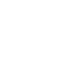 Feme Sport