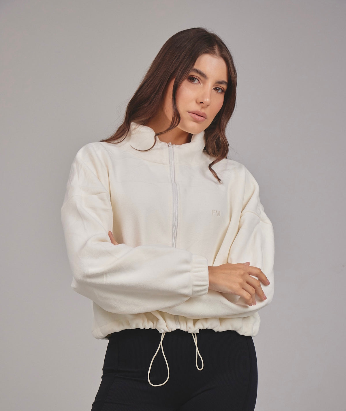 Hoddies &amp; Jackets