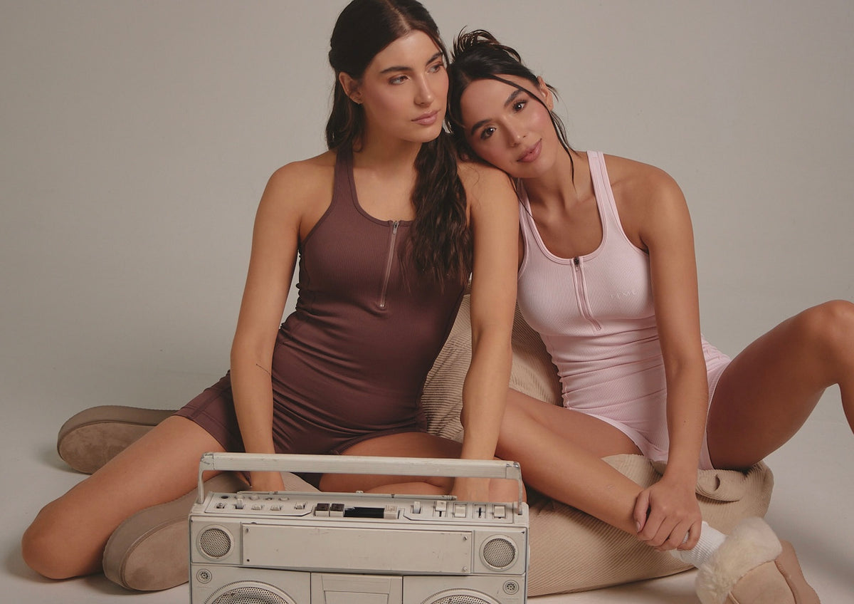 ALMA NEW COLLECTION