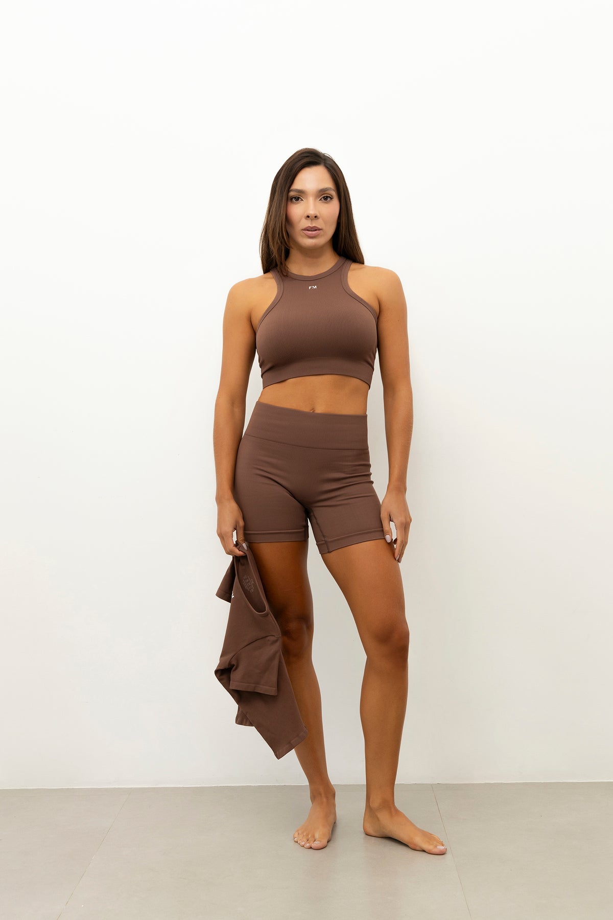 2 PC BELLA SET