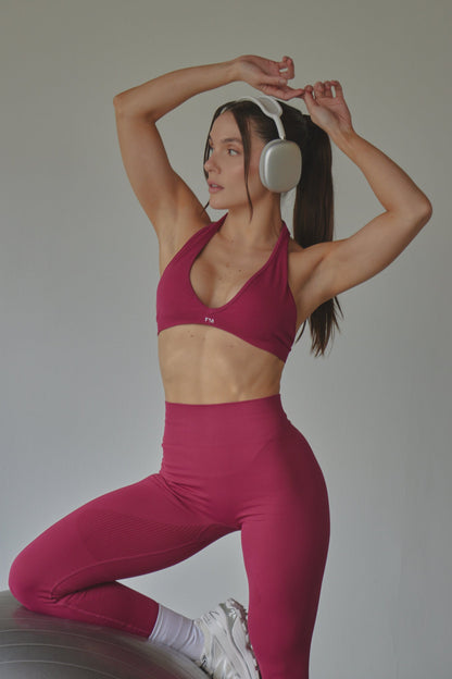 Power Set