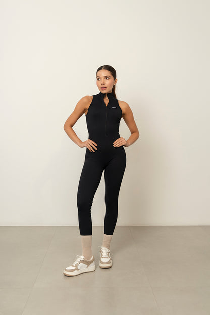 FLOW JUMPSUIT