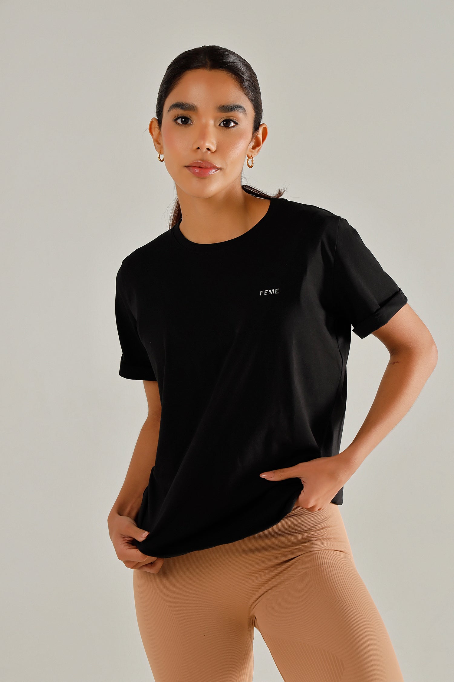 New Basics