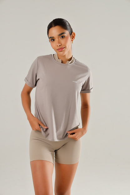 New Basics