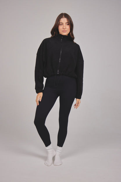 alma soft jacket
