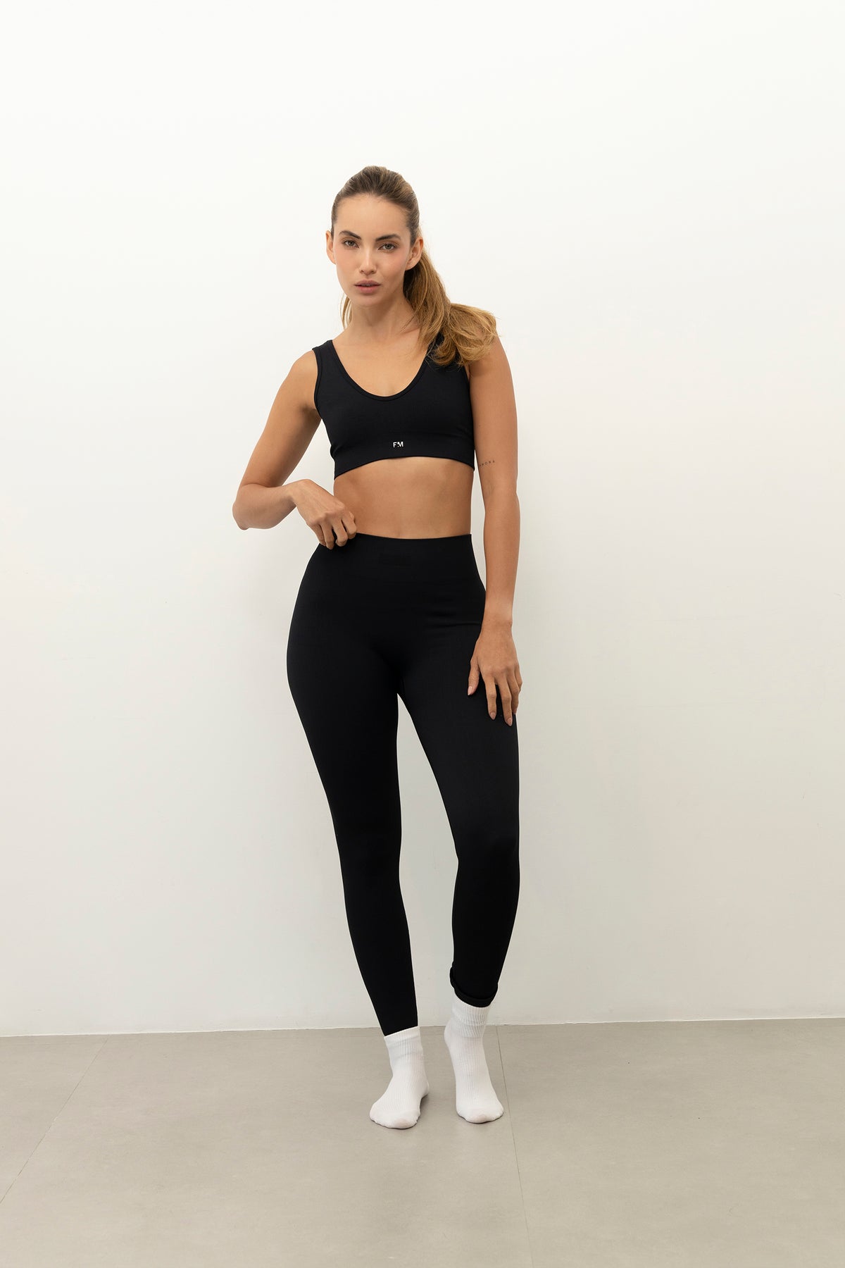 Dolce set