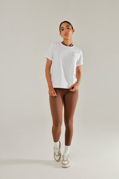 New Basics
