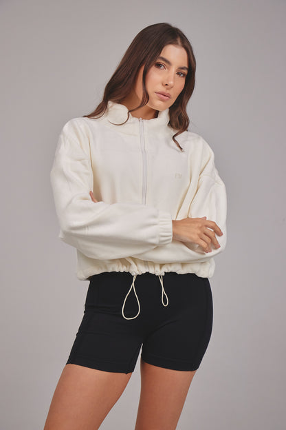 alma soft jacket