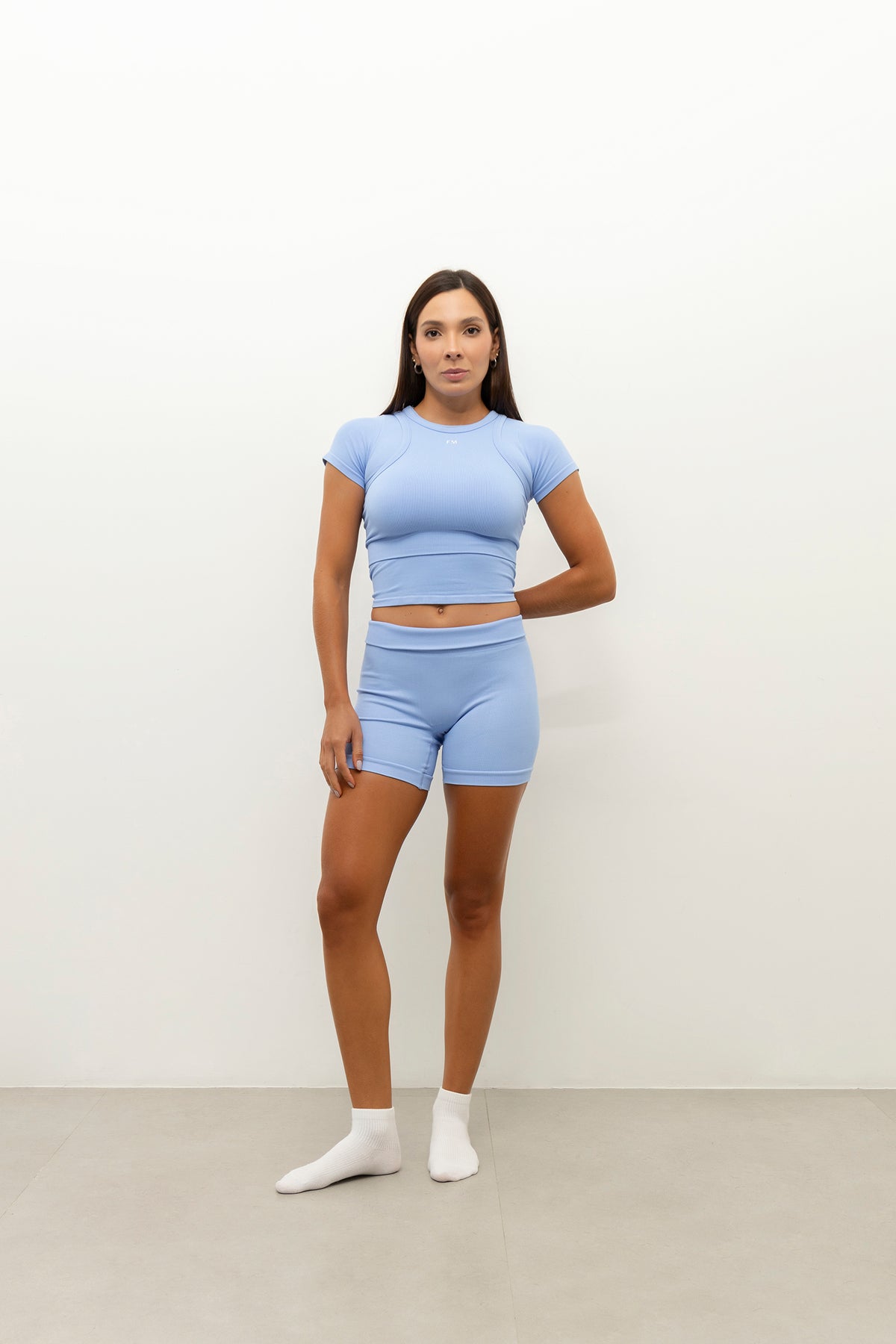 3 PC SET