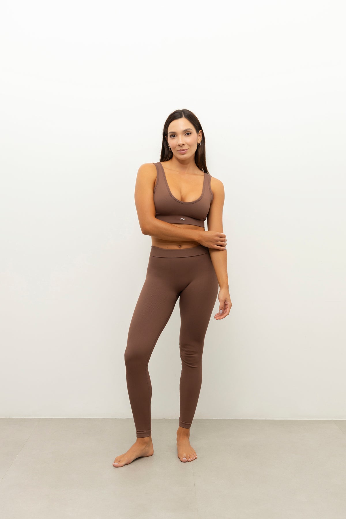 Dolce set