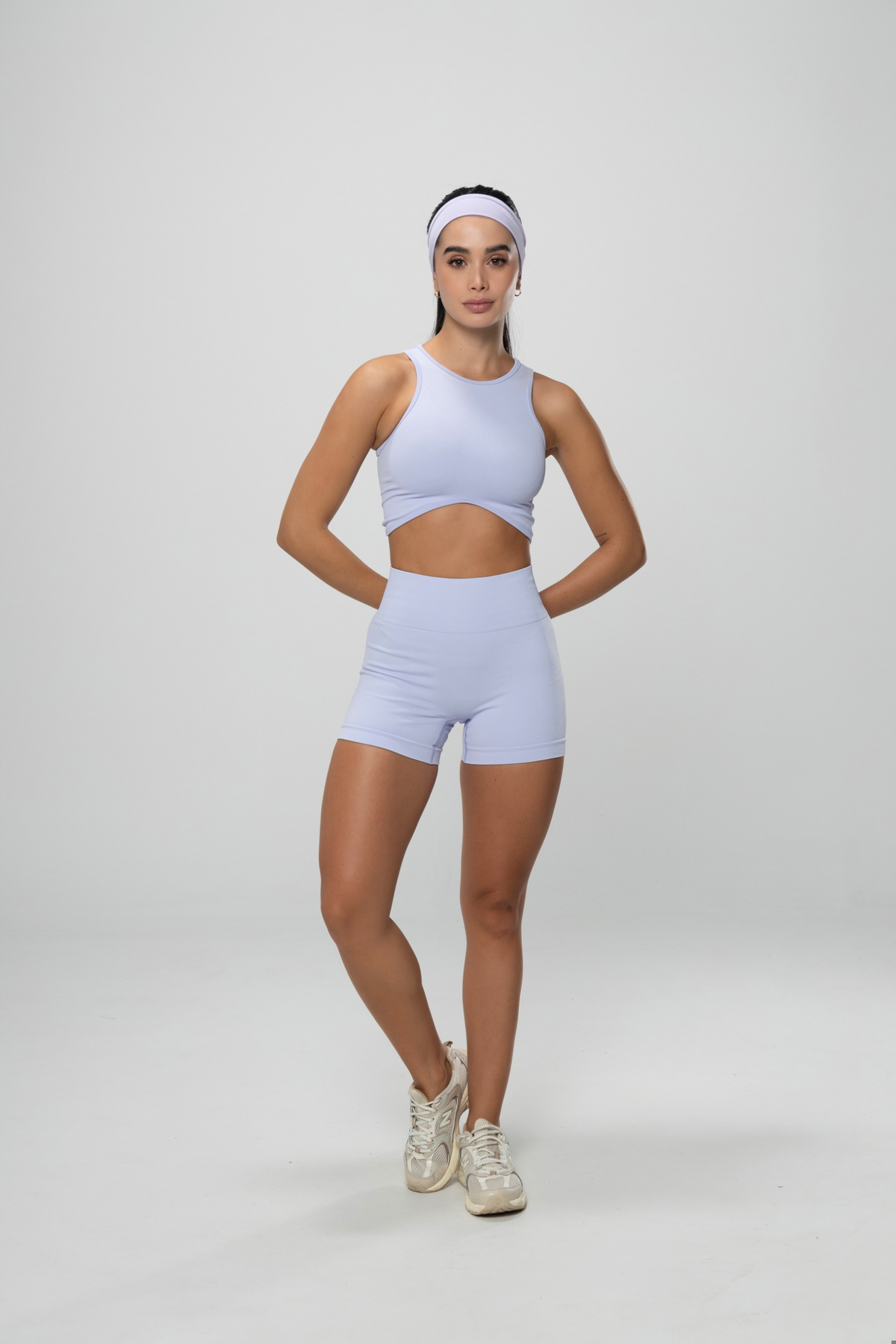 Lotus Set