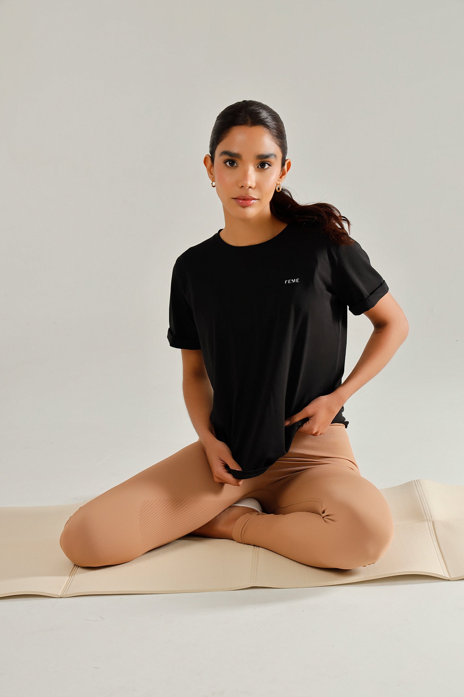 New Basics