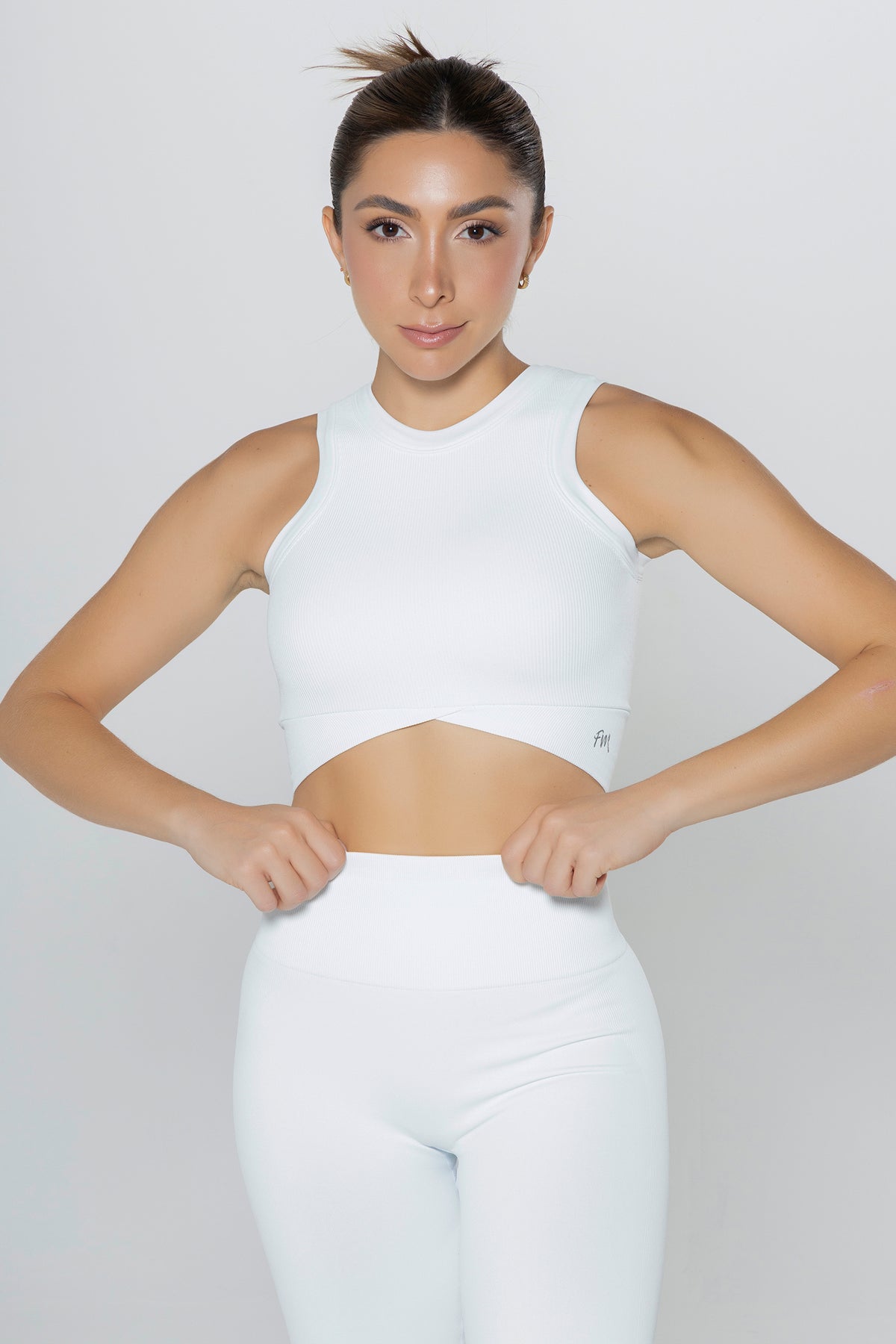 Gaia set